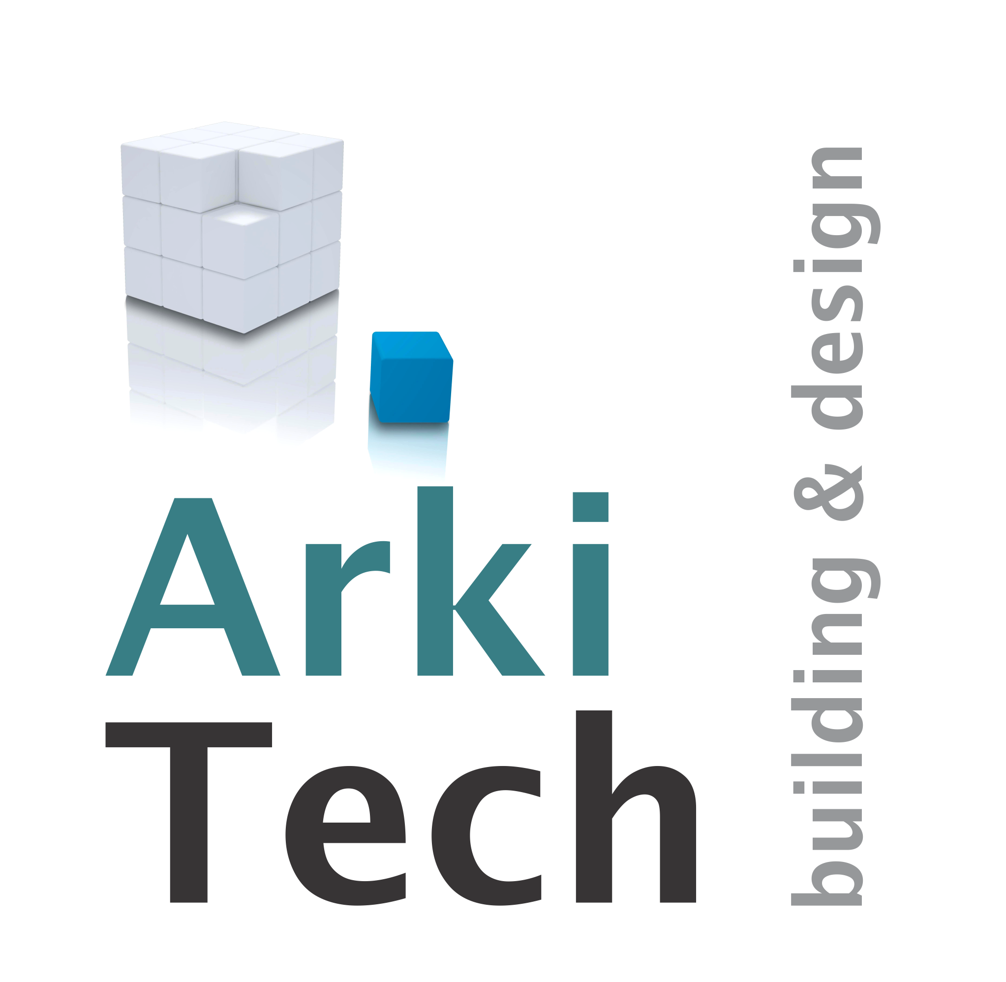 ARKITECH BUILDING & DESIGN S.A.C.